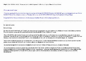 x2024 08 15 80e Anniv debarquement Armee d Afrique en Provence  (1)